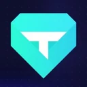 TechFyp